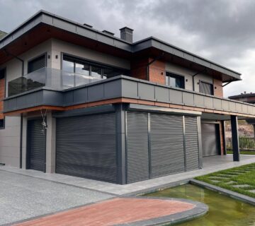 1 Aluminium Shutter Blinds Profiles 2 360x320