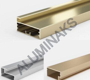 Profiles frame cover 1024x1024 1 360x320