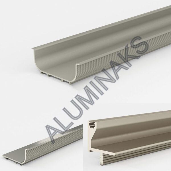 Profiles gola handle 1024x1024