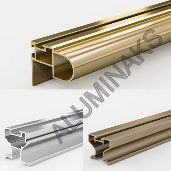 Profiles handle 1024x1024