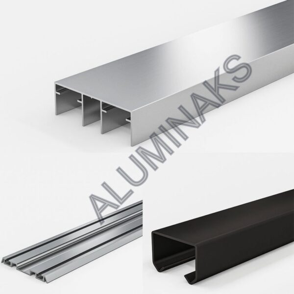 Profiles sliding 1024x1024