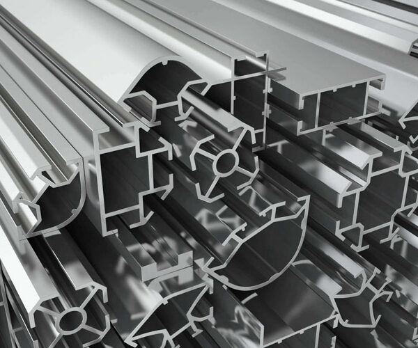 Extrusion 600x500