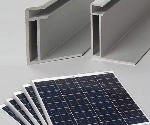 Solar 2 600x500