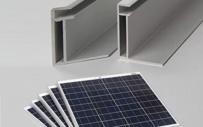 Solar 3