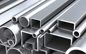 Aluminium 300x188