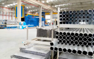 Aluminaks 300x188