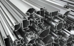 Extrusion 300x188